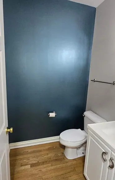 1622 Commodore Cir — Photo 26