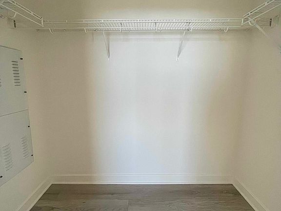 2nd image of 765 4th St