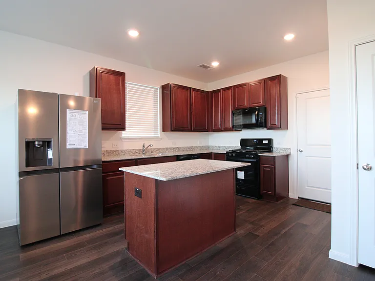 17858 Plow Horse Ln — Photo 21