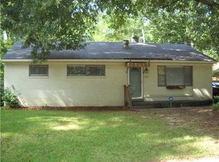 485 Mineral Rd, Memphis, TN 38120