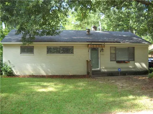 485 Mineral Rd, Memphis, TN 38120