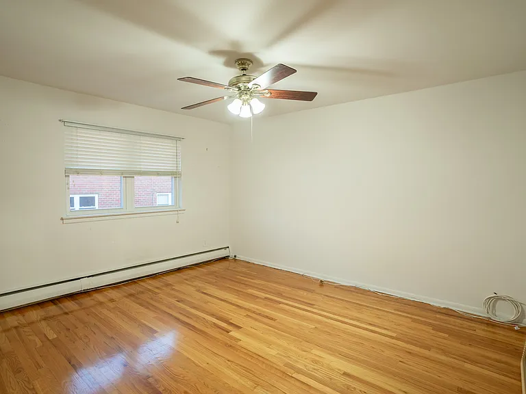 300 E Homestead Ave #2B — Photo 9