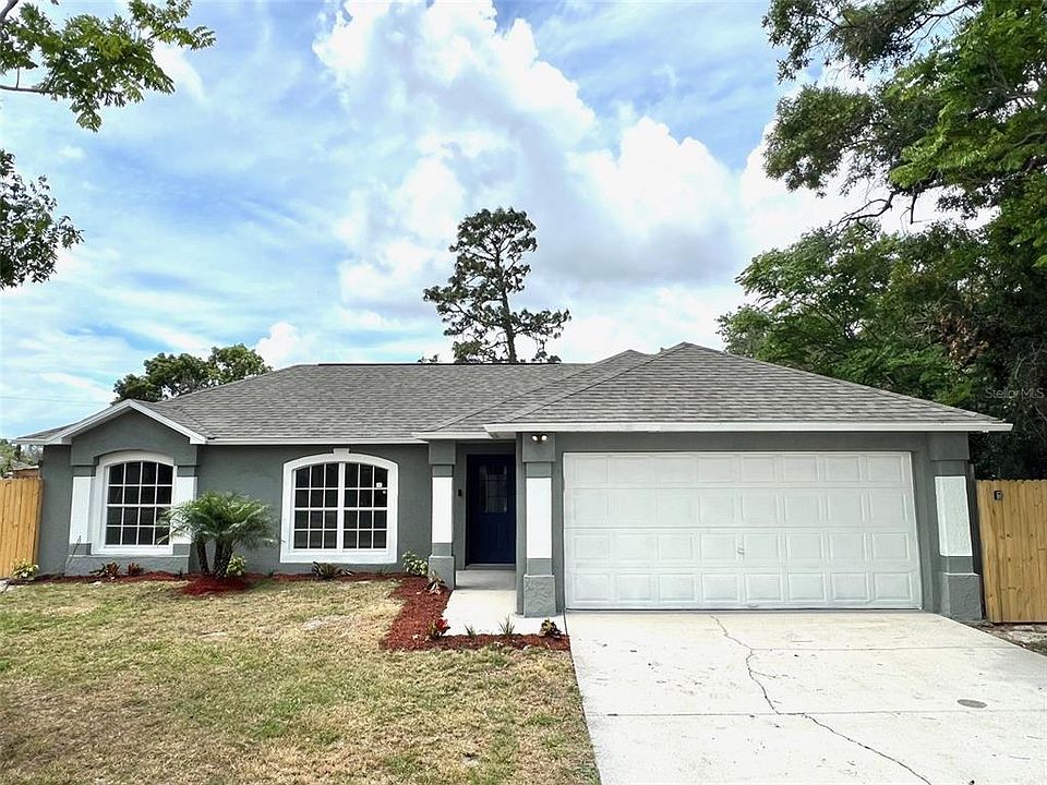 1st image of 2798 Newmark Dr