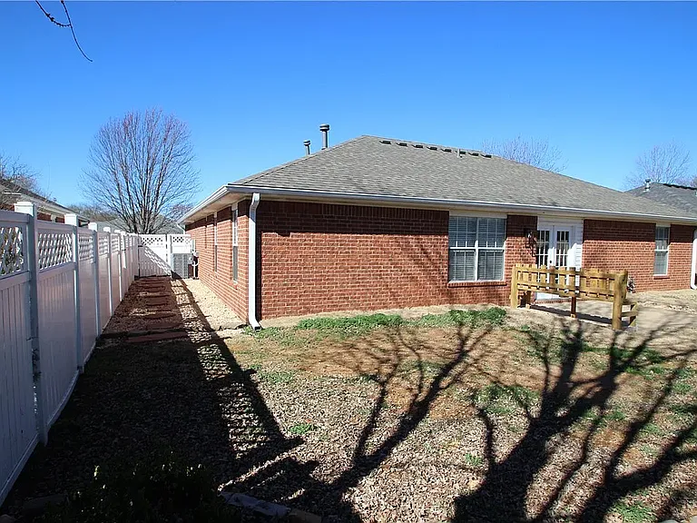 1601 SE Audry Ln — Photo 19