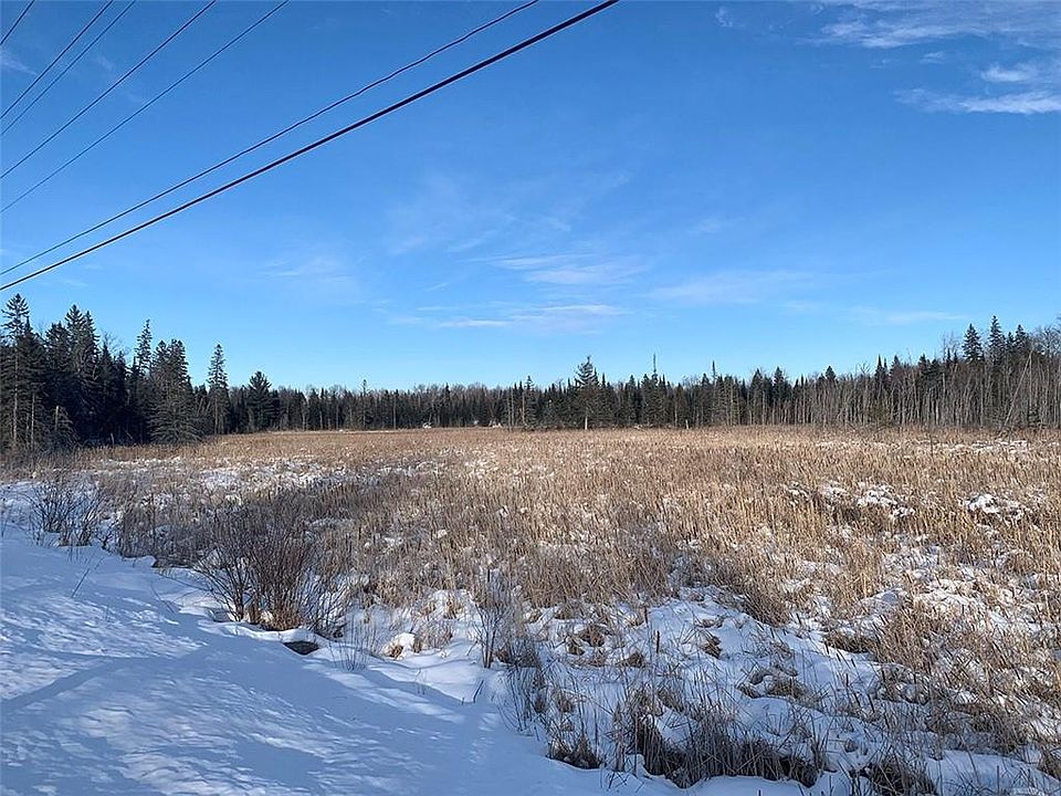 2nd image of 0 Haley Rd