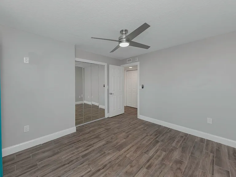 122 Caryl Way — Photo 24