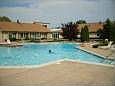 2nd image of 147 Pointe Cir N