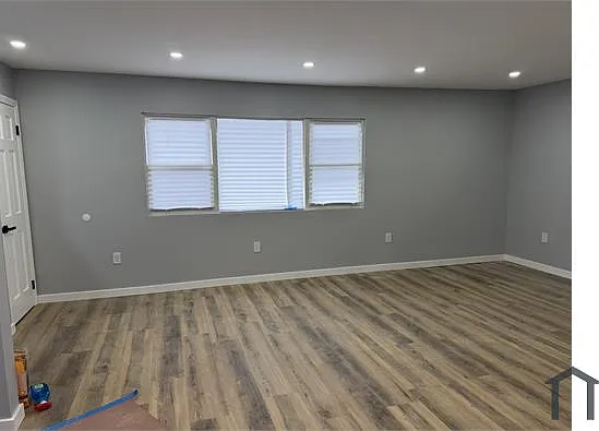15529 Linden Blvd #1 — Photo 4