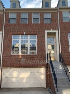20357 Hawick Ter, Sterling, VA, 20165