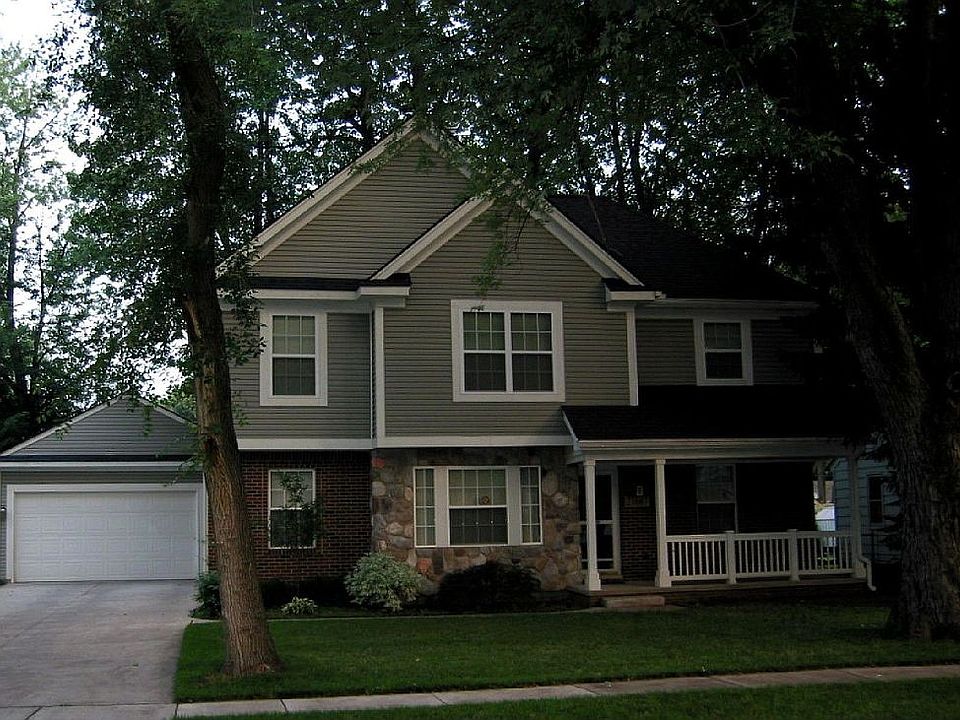 July 2006
