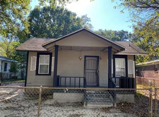 1003 Donald St, Mobile, AL 36617