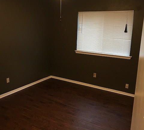 5th image of 4019 William St