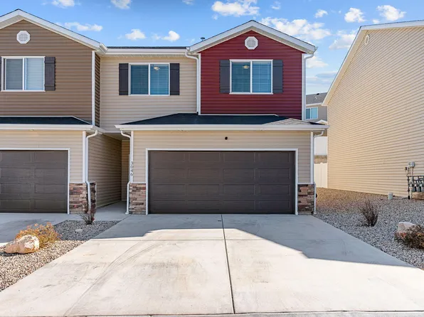 3046 N 125 E, Cedar City, UT 84721