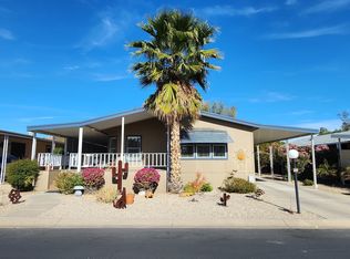 2233 E Behrend Dr LOT 24, Phoenix, AZ 85024