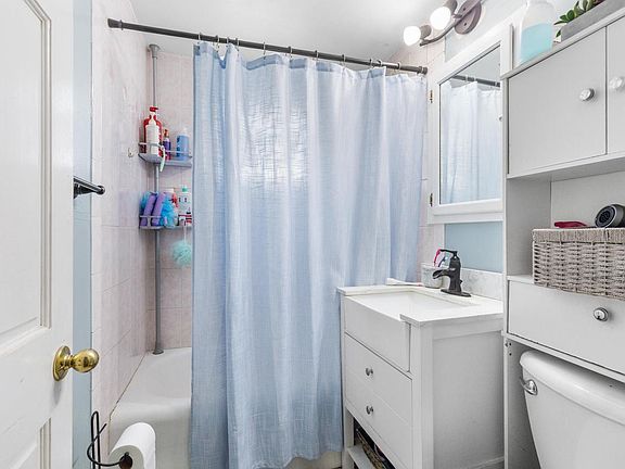 5th image of 3411 S 14th STREET #3411A