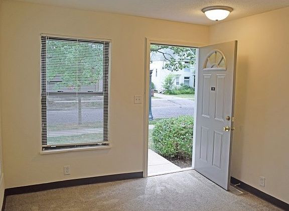 3rd image of 508 W White St APT 22
