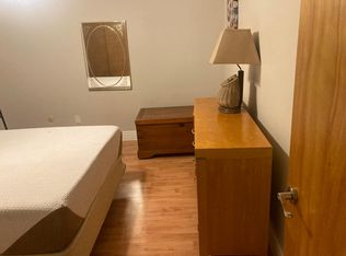 397 Quentin St, Aurora, CO 80011