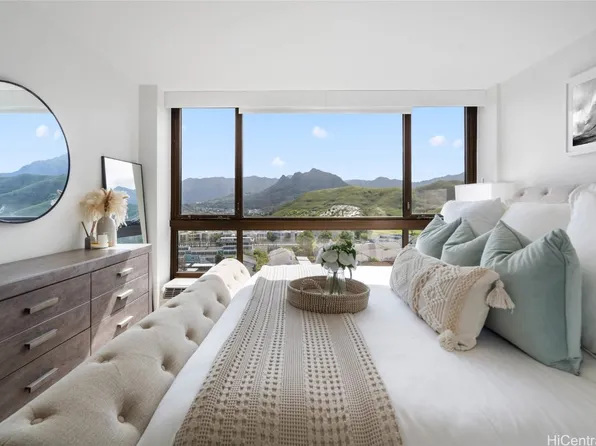 322 Aoloa St APT 1104, Kailua, HI 96734