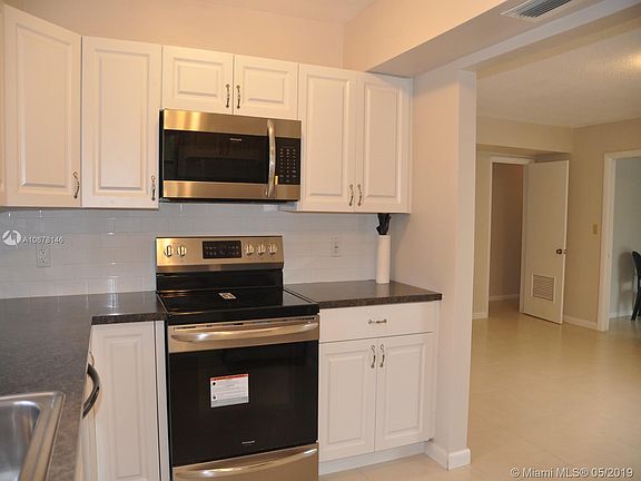 5th image of 5099 Ponce De Leon Blvd
