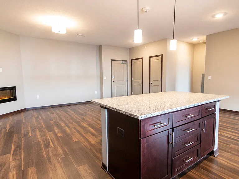 360 at Jordan West — Photo 276