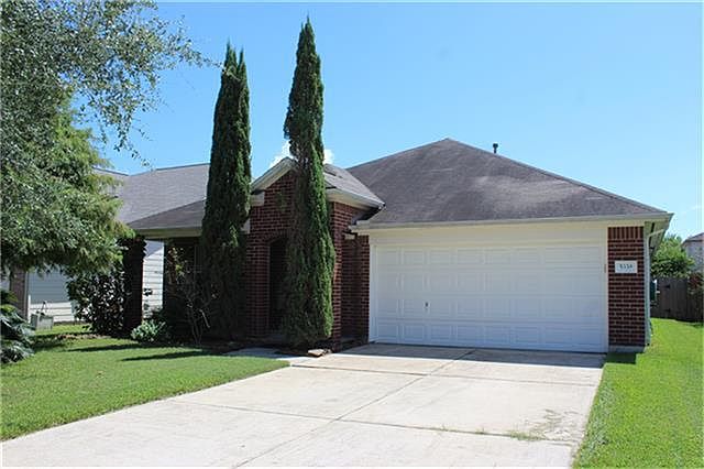 1st image of 5338 Cinnamon Lake Dr