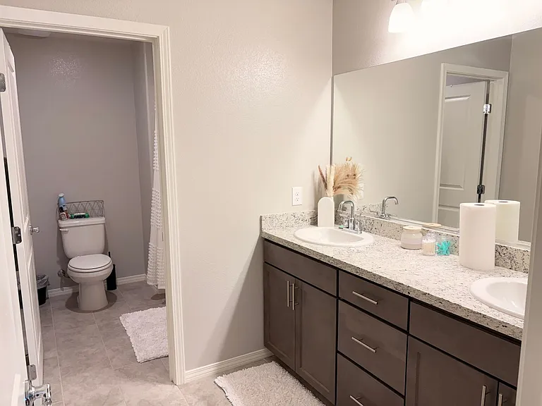4066 Porticella Ave — Photo 11