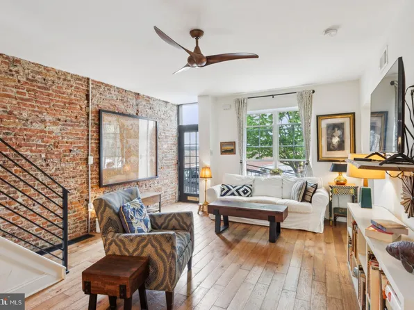 1312 N Hancock St, Philadelphia, PA 19122