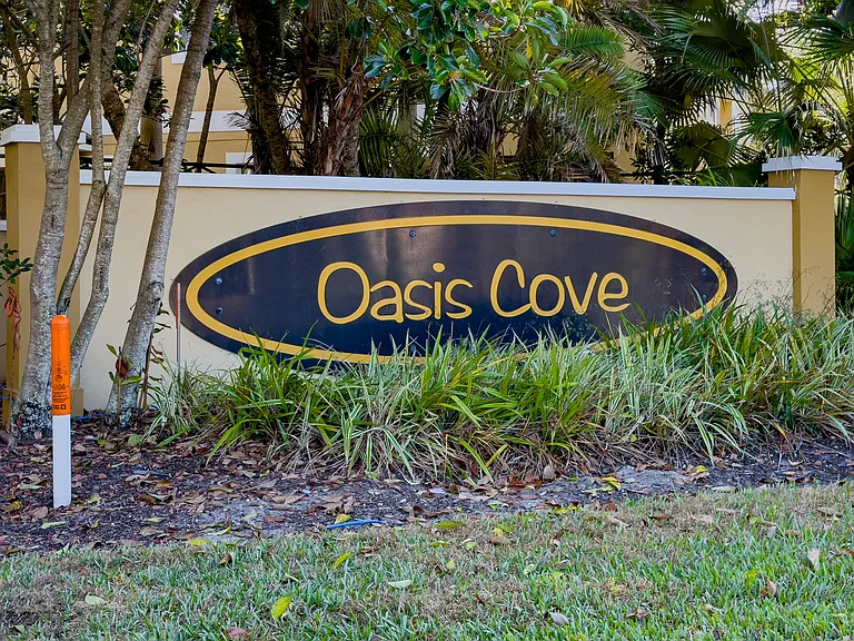 14200 Oasis Cove Blvd #3301 — Photo 33