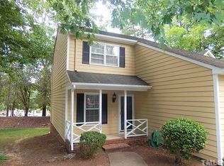 102 Wythe Cir, Raleigh, NC 27615