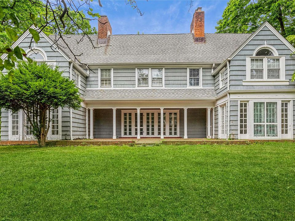 17 North Drive, Great Neck, NY 11021 Zillow