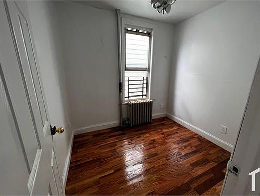 3rd image of 2158 Bathgate Ave APT 2