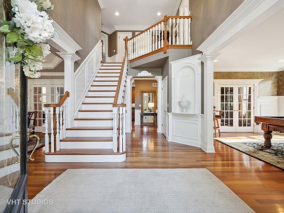 4th image of 5N465 Abbey Glen Dr