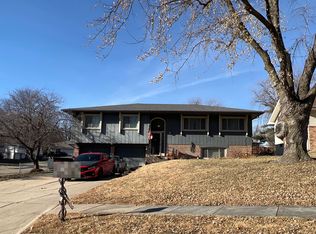 10230 M St, Omaha, NE 68127