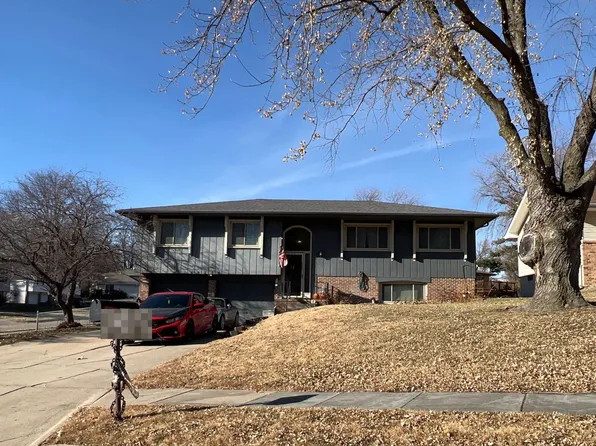 10230 M St, Omaha, NE 68127