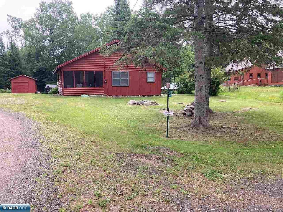 1st image of 7490 Crane Lake Rd