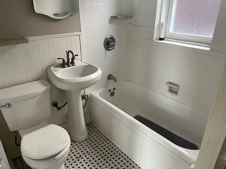 6320 Berthold Ave #1 — Photo 4