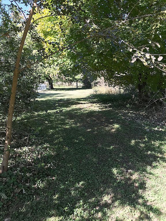 110 N Main St, Muldraugh, KY 40155 Zillow