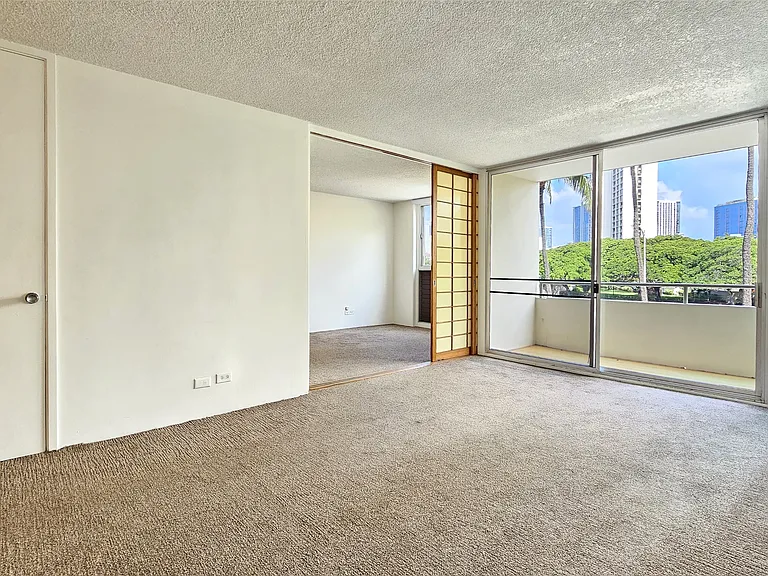 1676 Ala Moana Blvd #110-110-110 — Photo 14