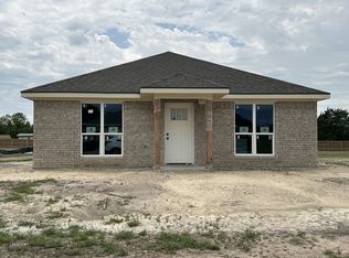2211 Parrish St, Waco, TX 76705