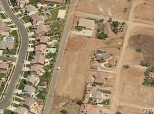 3706 Howe St, Corona, CA 92881