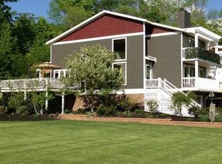 3173 Route 430 APT 10, Bemus Point, NY 14712