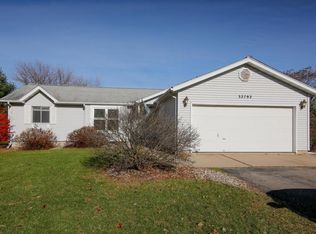32792 Bradeen Ave, Paw Paw, MI