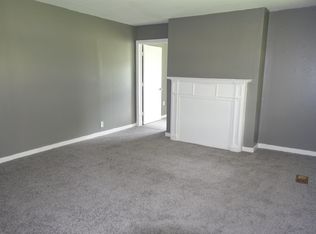 929 Sunset Dr, Birmingham, AL 35215