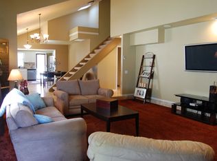 9827 Hefner Village Pl, Oklahoma City, OK 73162