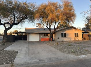 3002 E Cheery Lynn Rd, Phoenix, AZ 85016