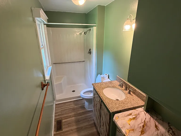 6850 Old Mocksville Rd — Photo 10