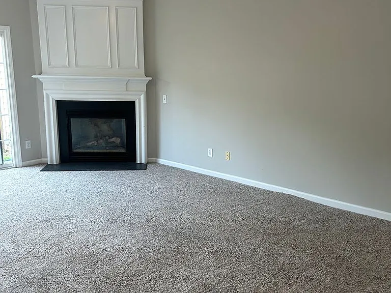 109 Waterford Park Dr — Photo 7