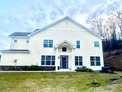 2 Stonerose Court, Middletown, NY, 10940
