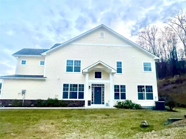 2 Stonerose Court, Middletown, NY 10940