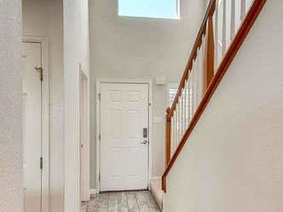 2nd image of 5868 N Biscay St Unit C